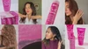 Salon Quality, Consciously Crafted