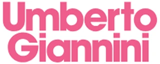 Umberto Giannini