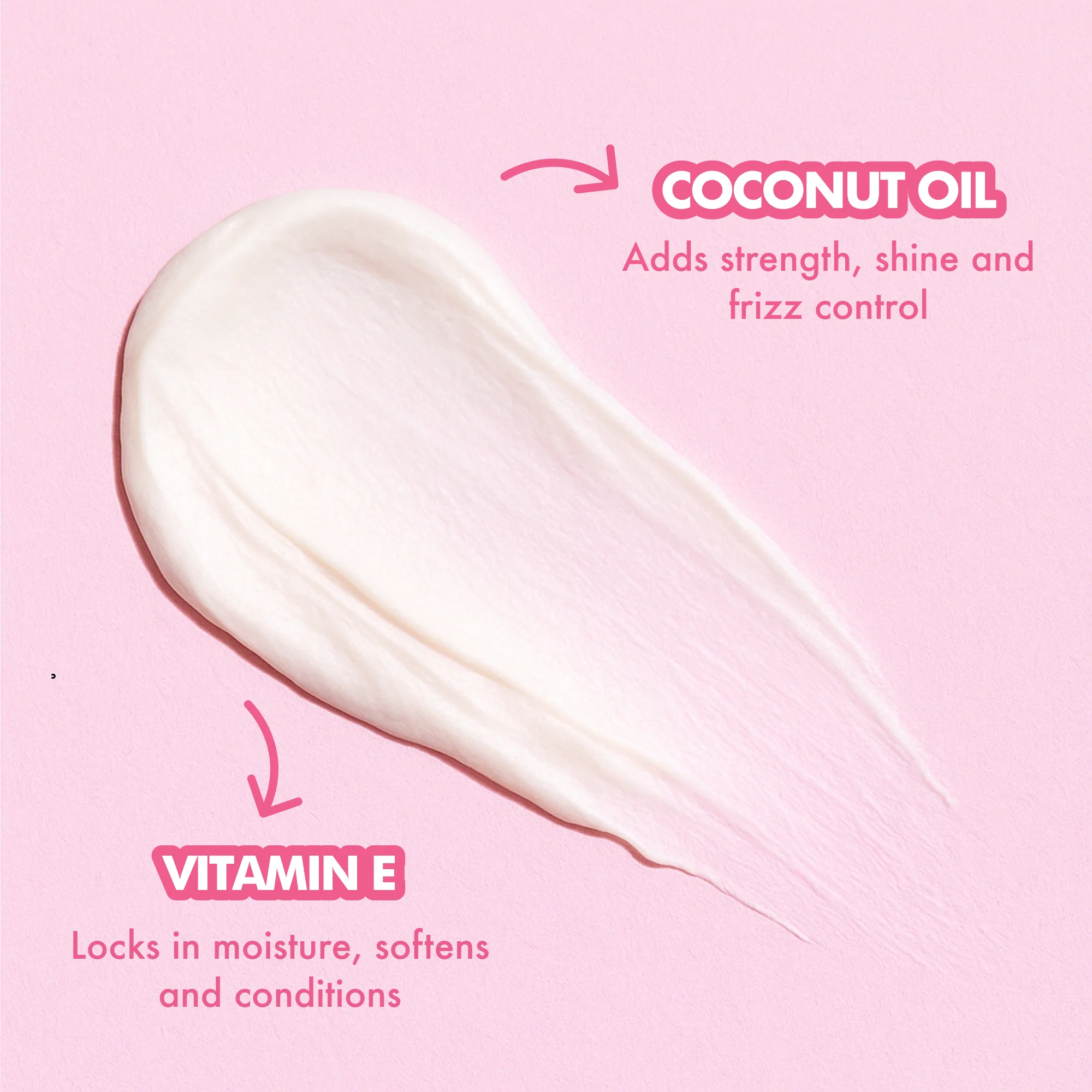 Crème De Curl Control Cream - Image 5