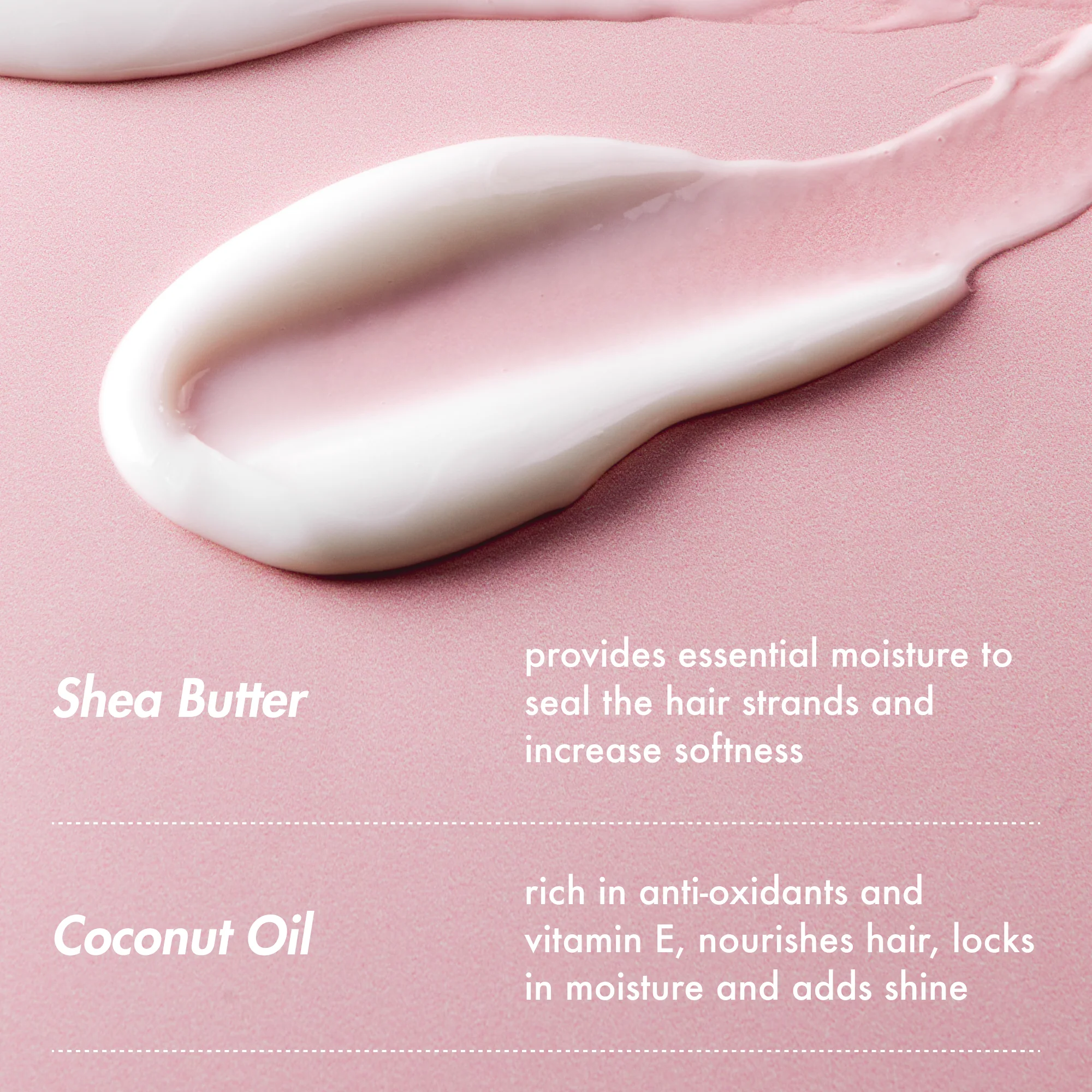 Curl Jelly Custard 300ml - Image 4