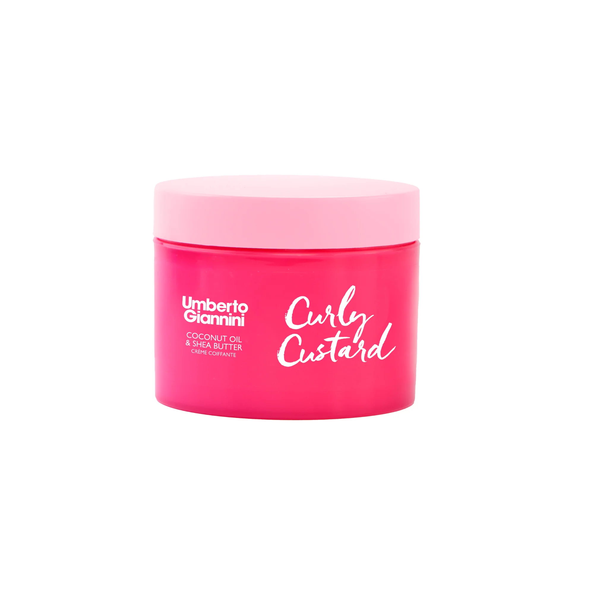 Curl Jelly Custard 300ml - Image 8