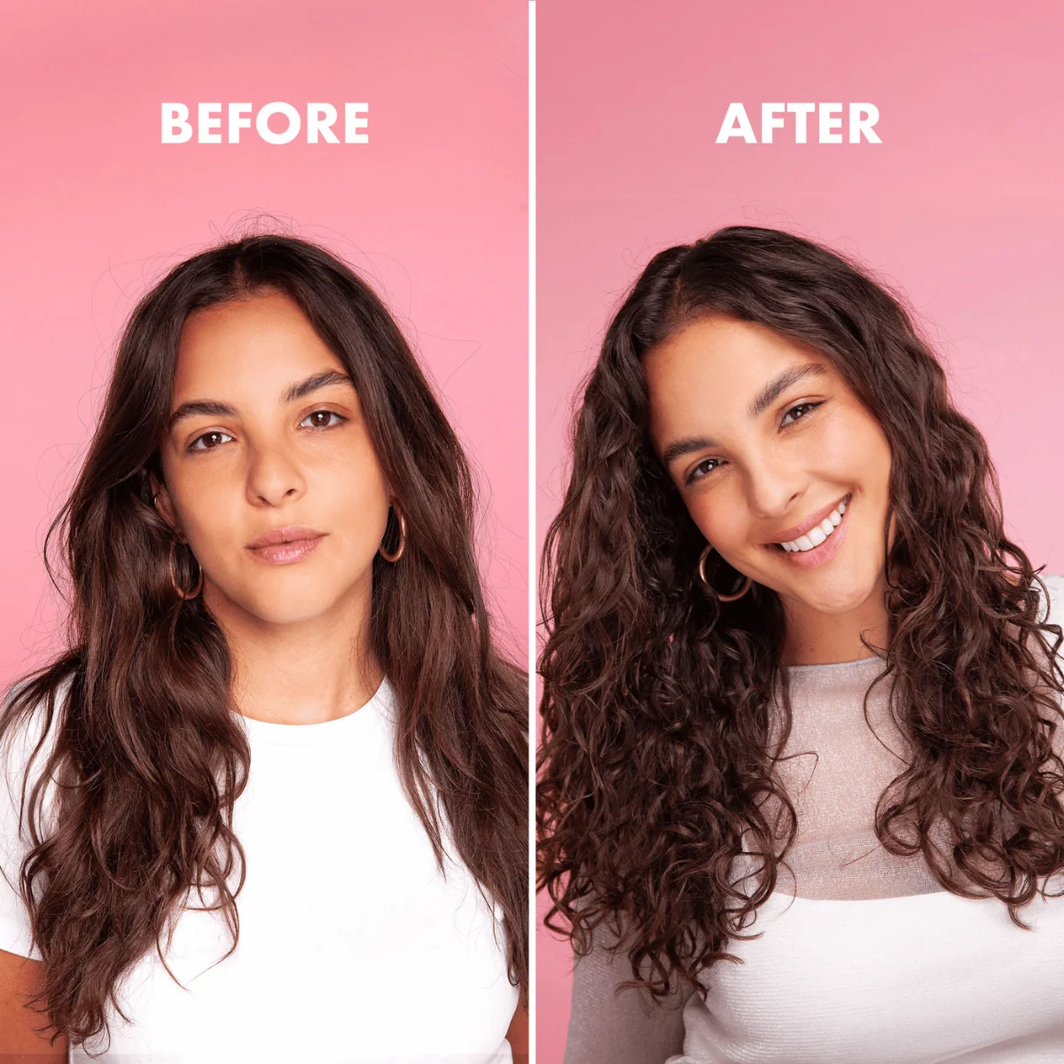 Curl Jelly Bestseller Trio - Image 8