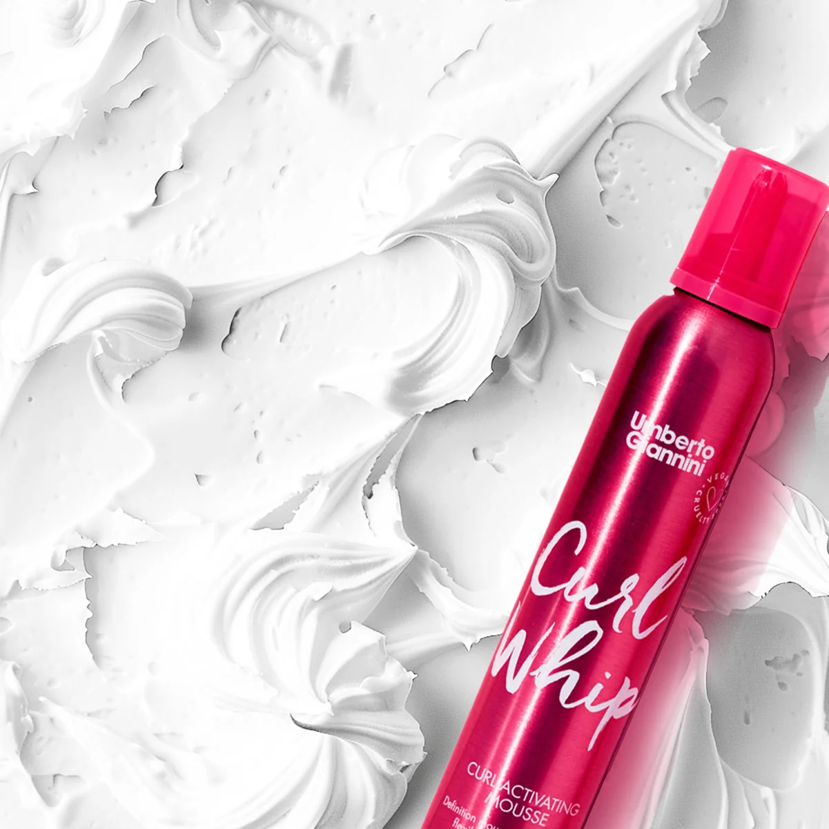 Curl Jelly Bestseller Trio - Image 9