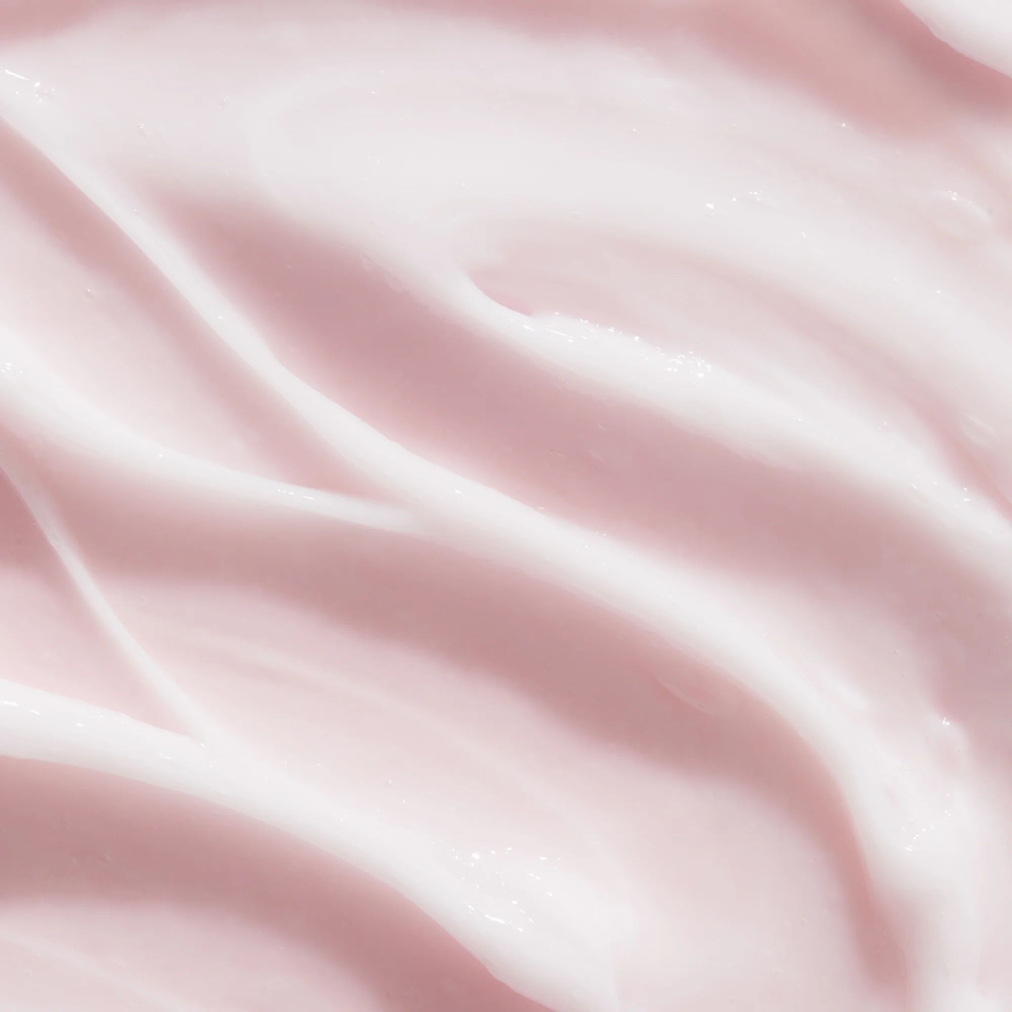 Curl Jelly Mask Supersized - Image 3