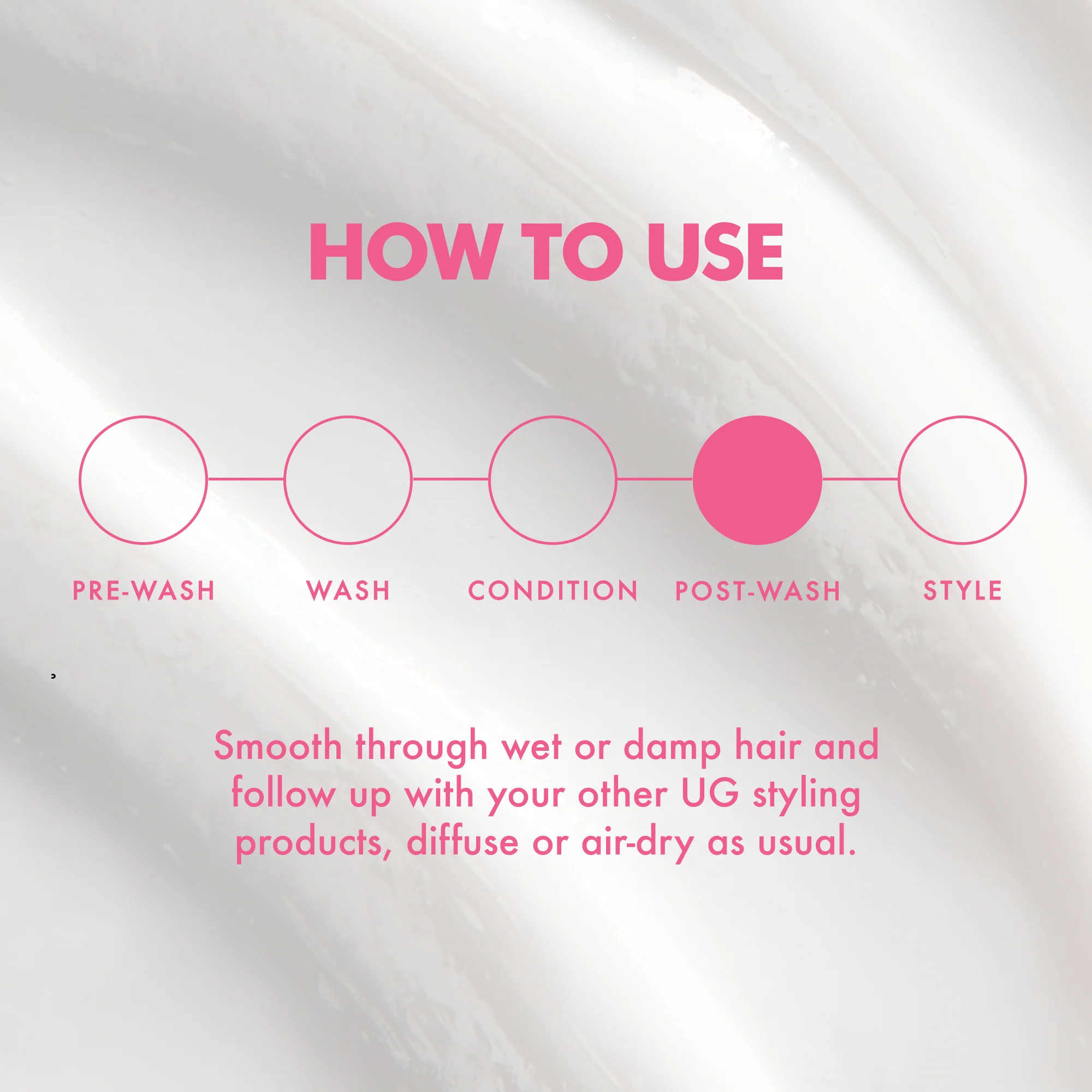 Curl Jelly Smoothie 225ml - Image 6