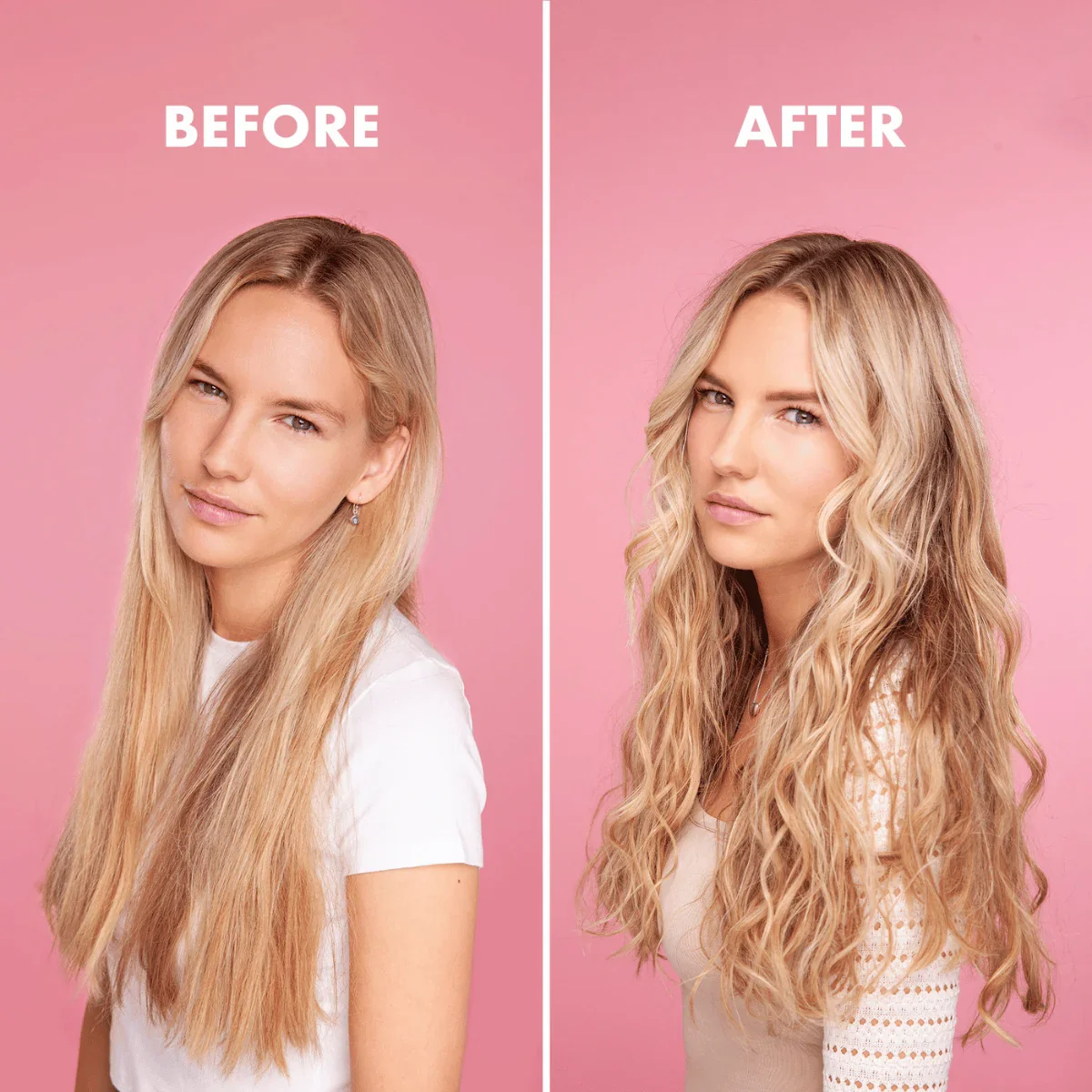 Curl Type 2 Duo - Image 3