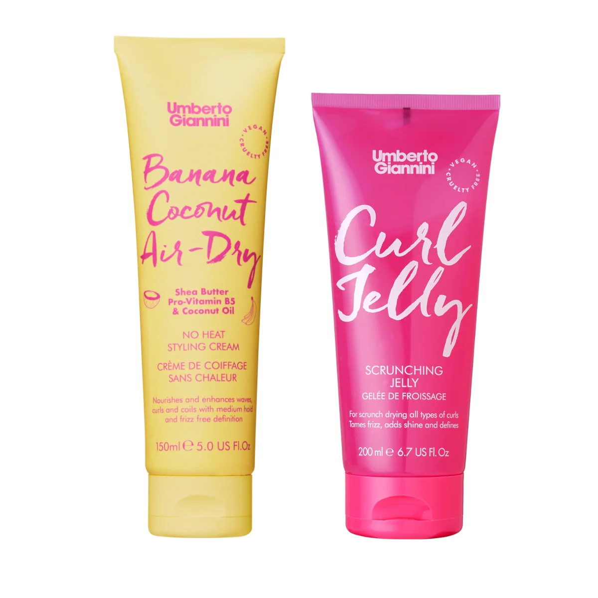 Curl Type 2 Duo - Image 8
