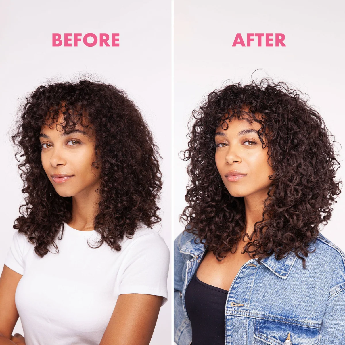 Curl Type 3 Kit - Image 3
