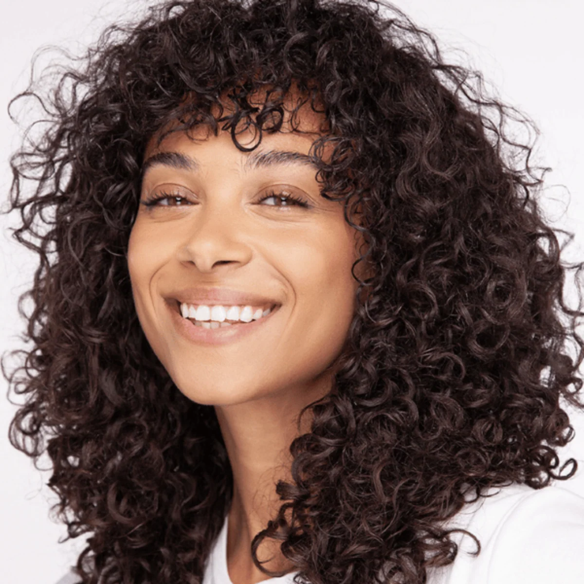Curl Type 3 Kit - Image 5