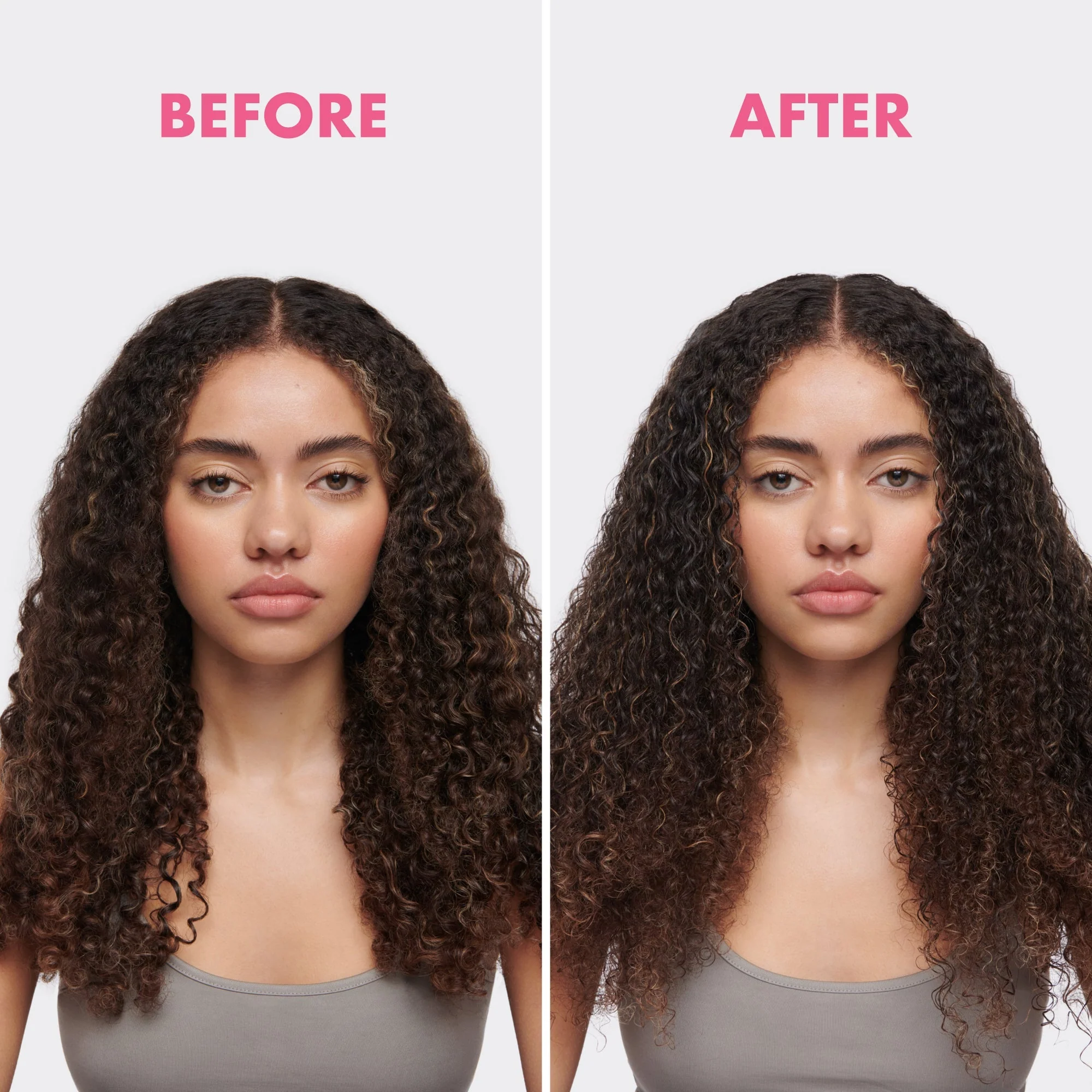 Frizz Fix™ Conditioner - Image 4