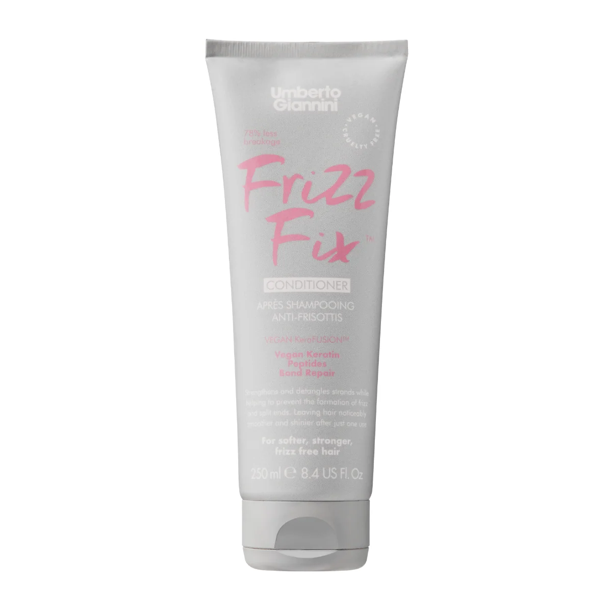 Frizz Fix™ Conditioner - Image 6