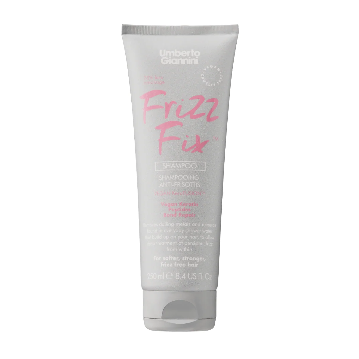 Frizz Fix™ Shampoo - Image 6