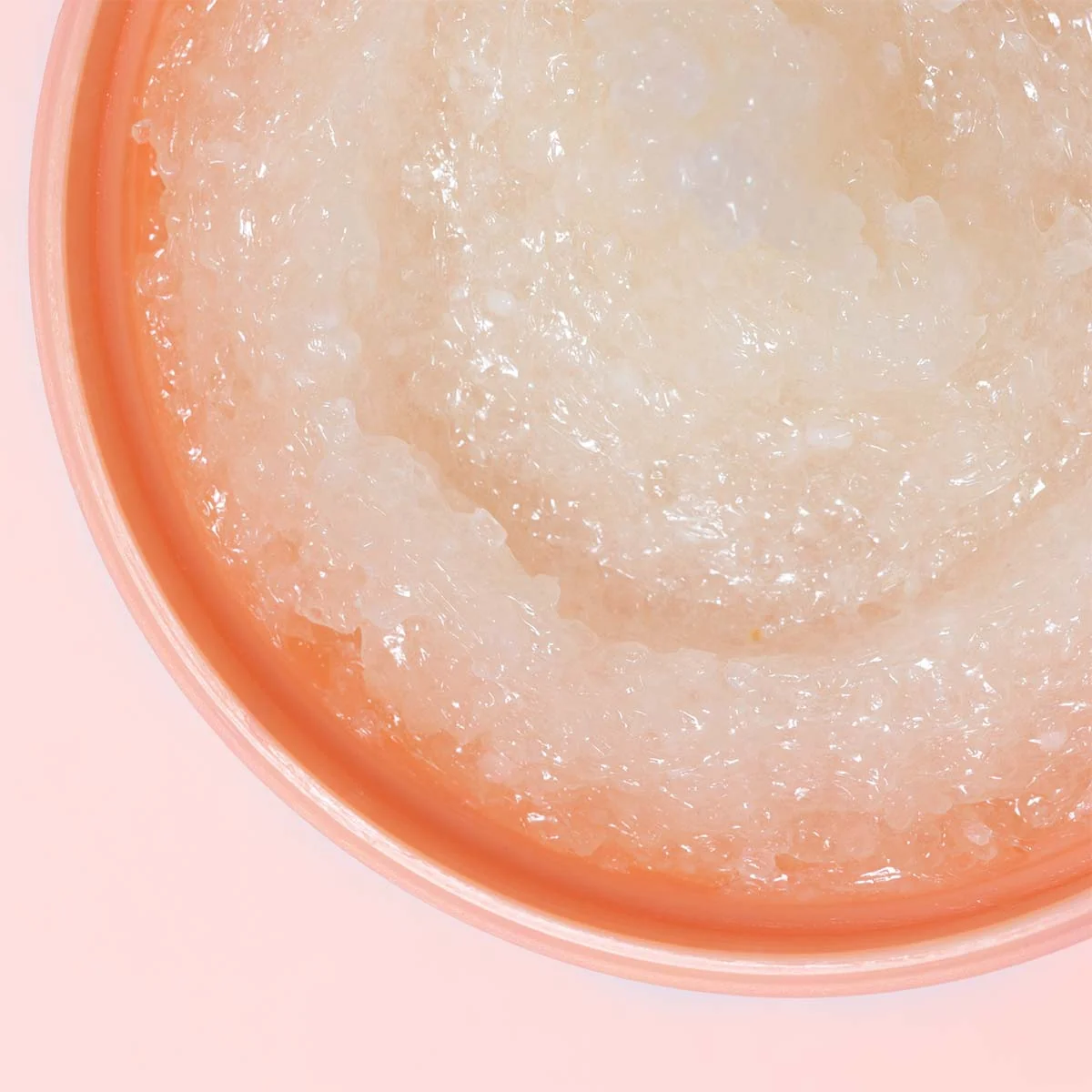Grow Scrub Vegan Exfoliating Scalp Scrub - Image 3