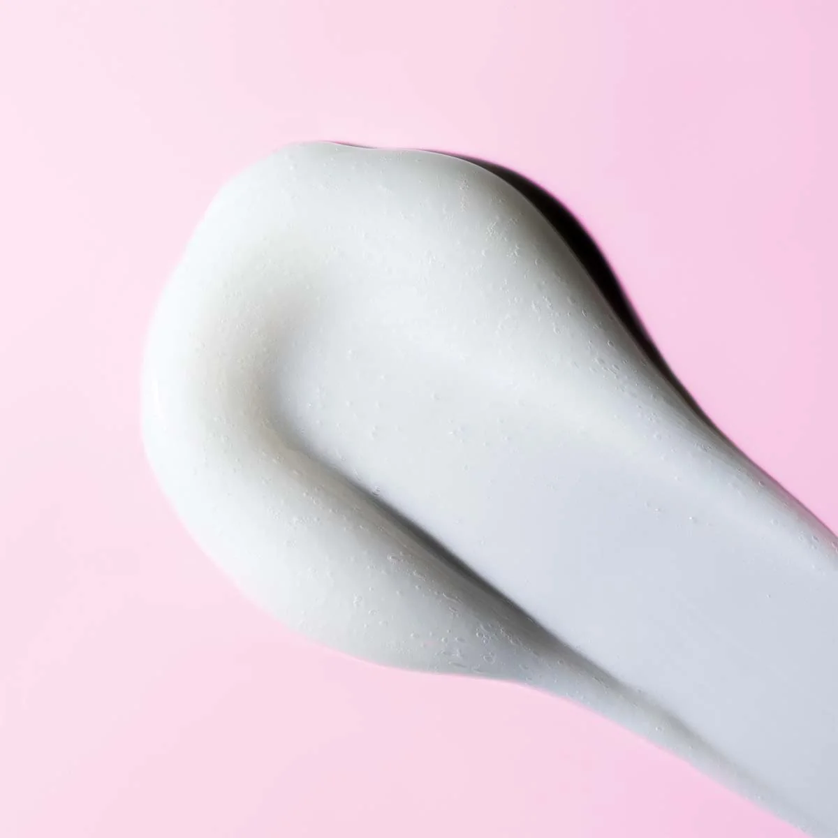 Salon Smooth Moisturising Conditioner - Image 3