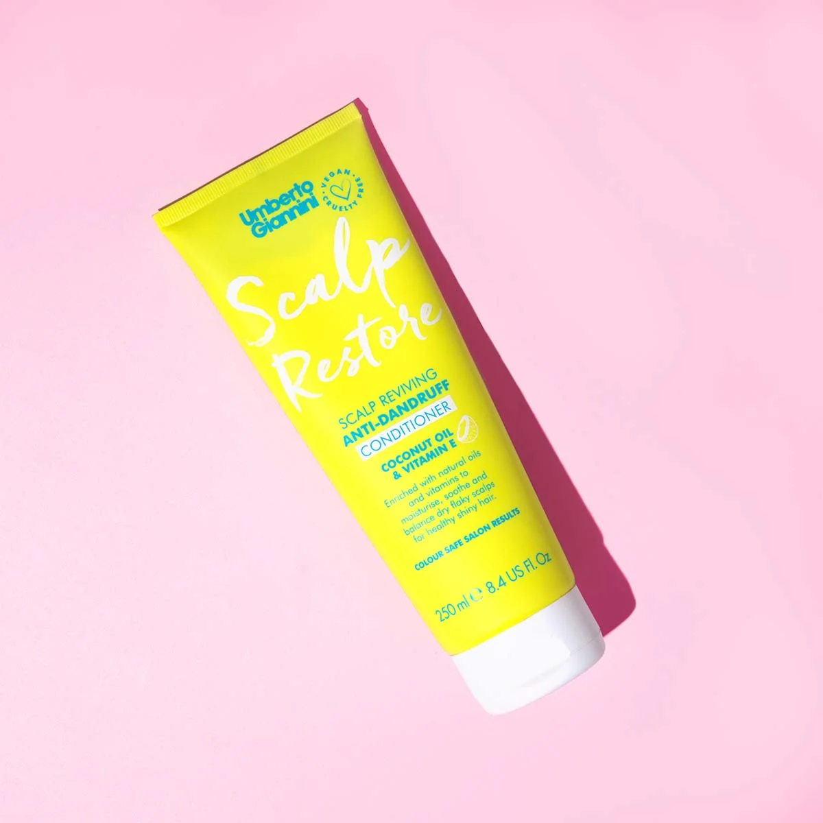 Scalp Restore Scalp Reviving Balancing Conditioner - Image 3