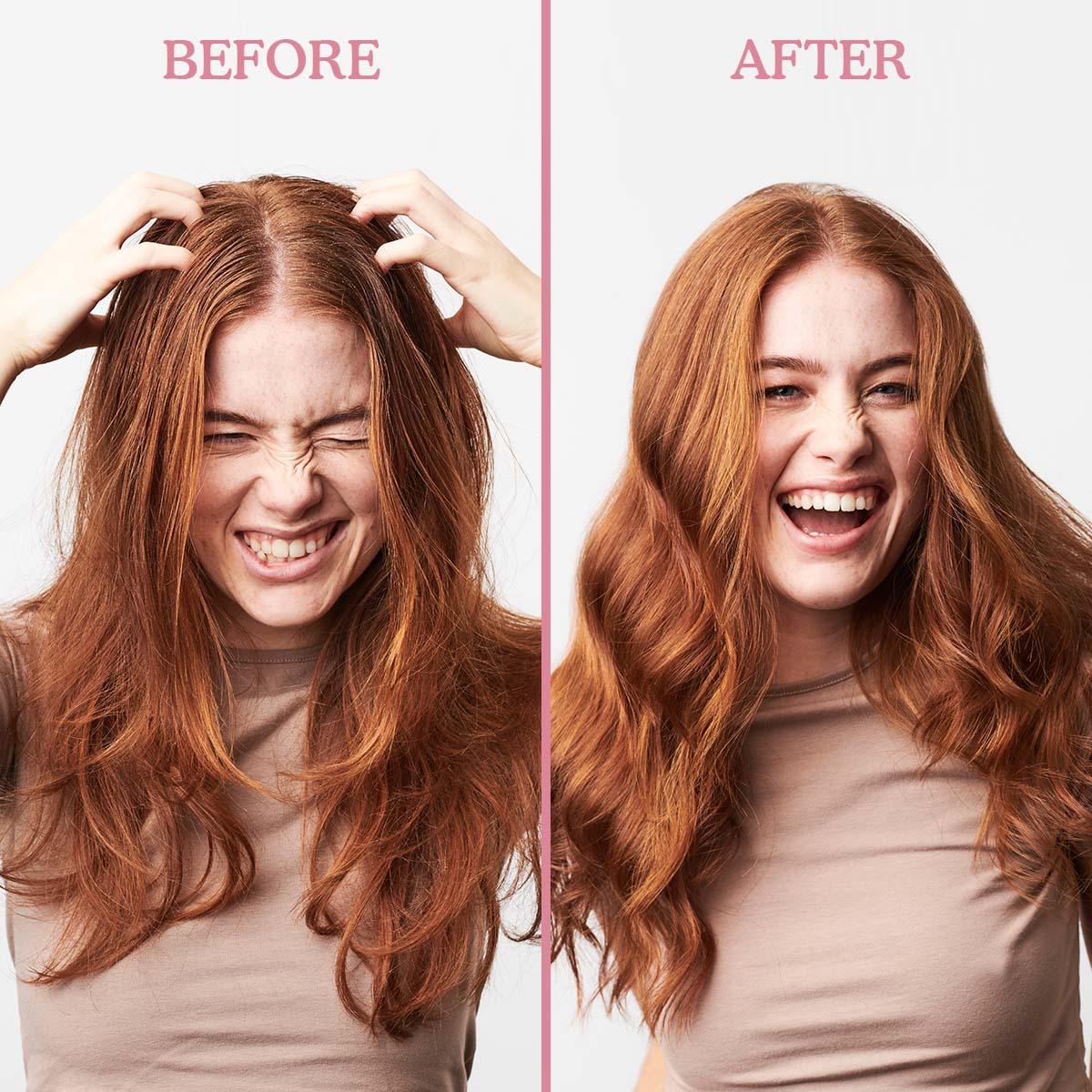Scalp Scrub Exfoliating Anti-Dandruff Treatment - Image 5