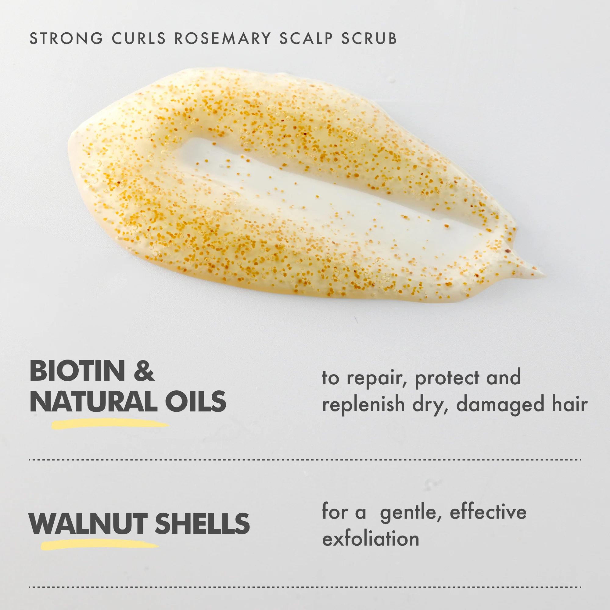 Strong Curls Ultimate Kit - Image 4