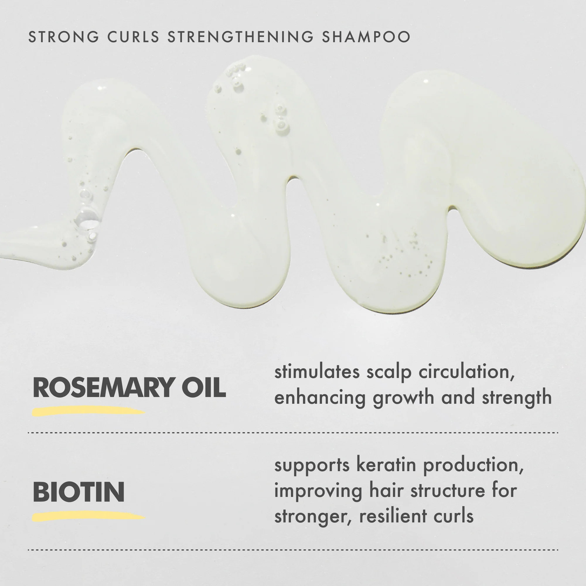 Strong Curls Ultimate Kit - Image 5