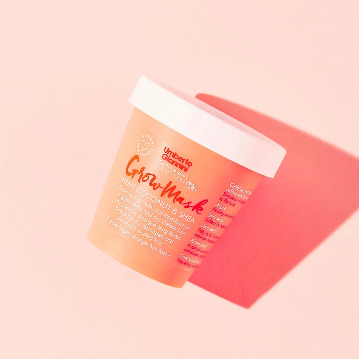 Grow Mask - Image 5