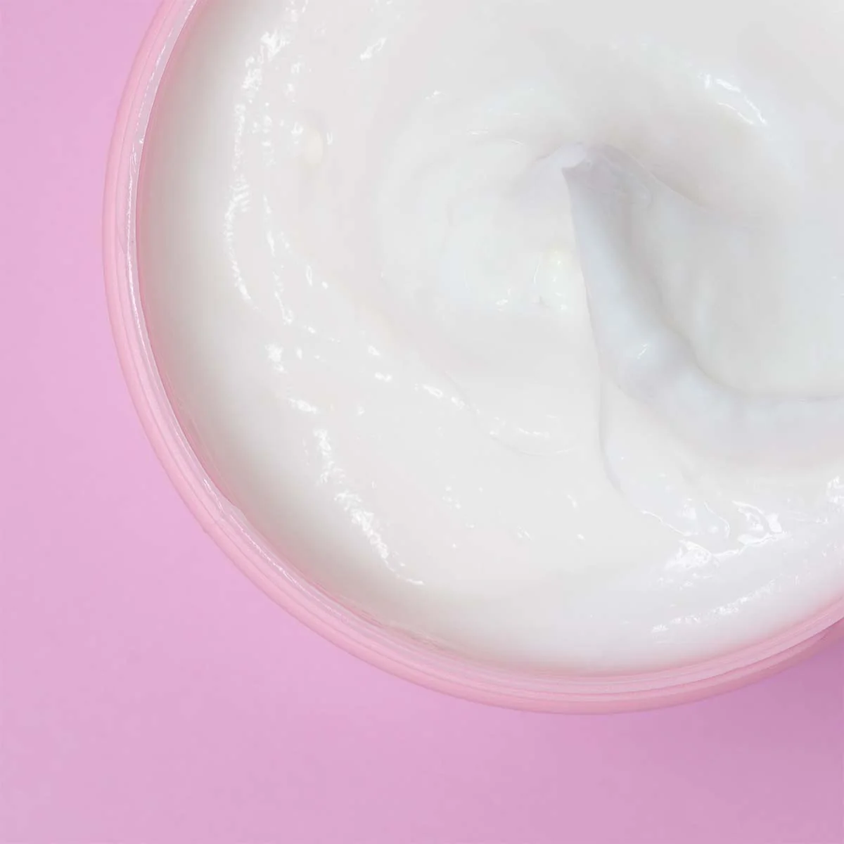 More Than Moisture Vegan Twirling And Styling Definition Cream - Image 3