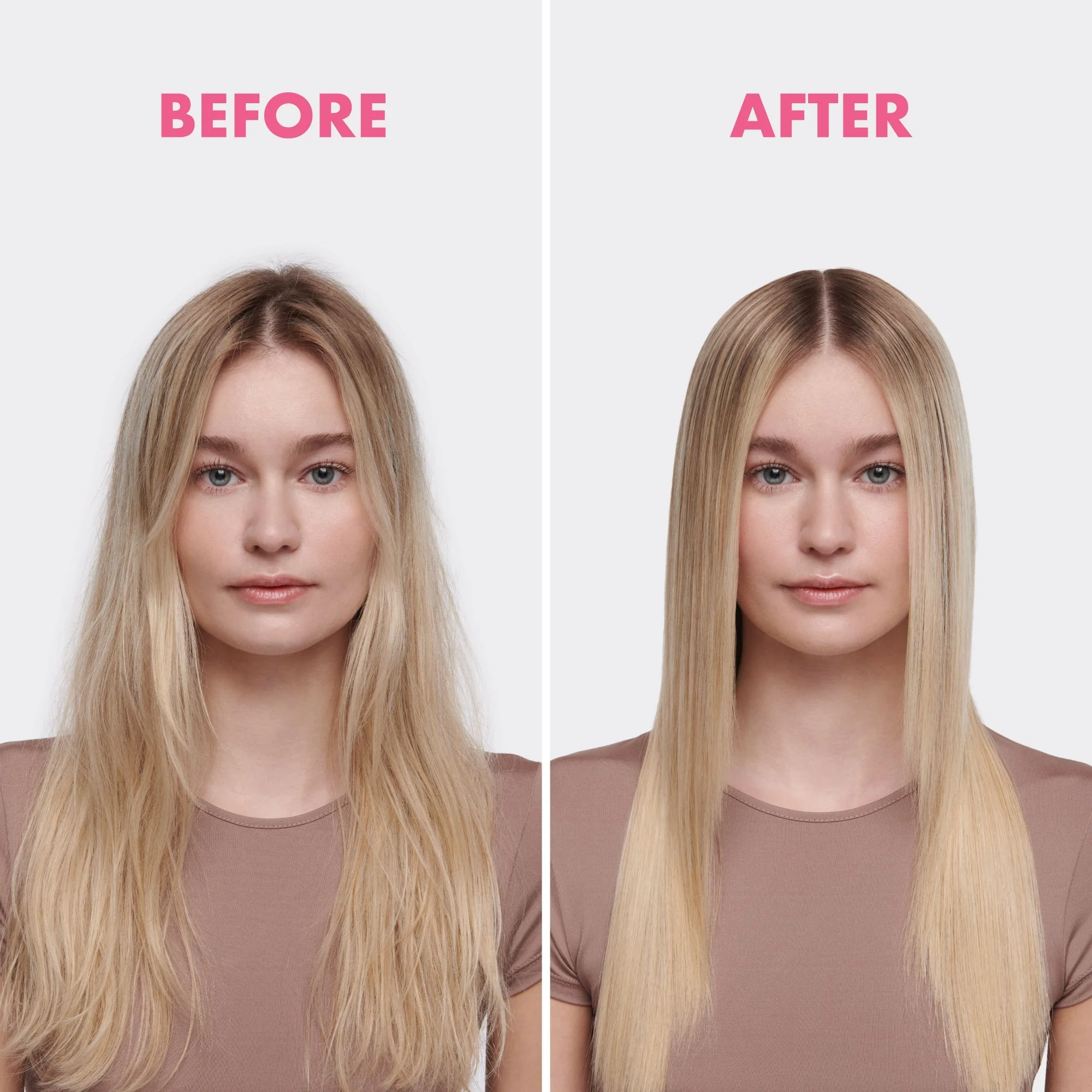 The Frizz Oil™ - Image 3