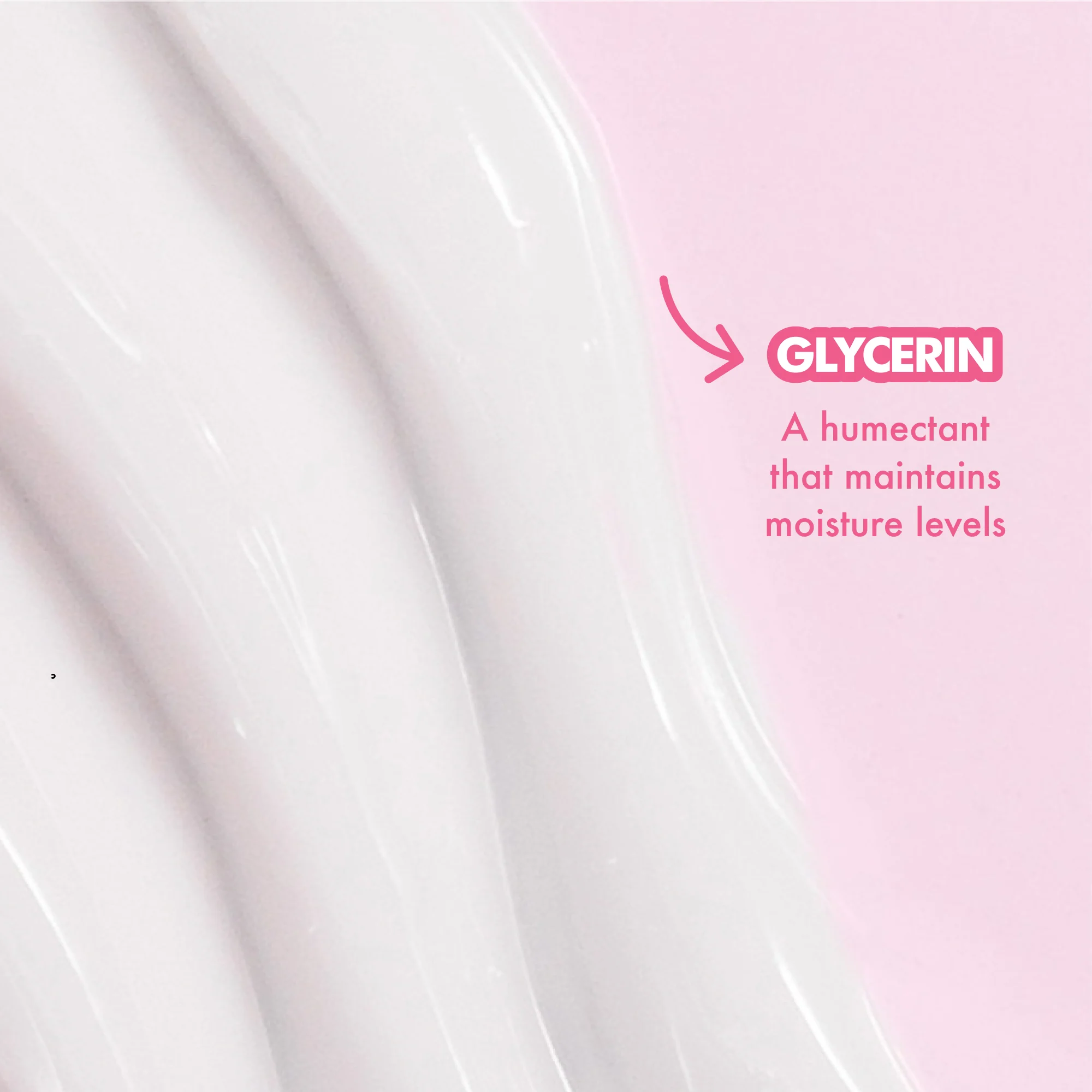 Weather Proof Curls Finishing Cream - Image 5