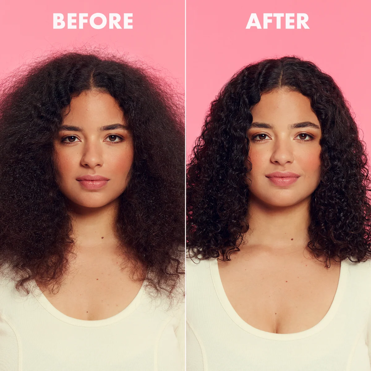 Your Best Curls Kit - Image 2